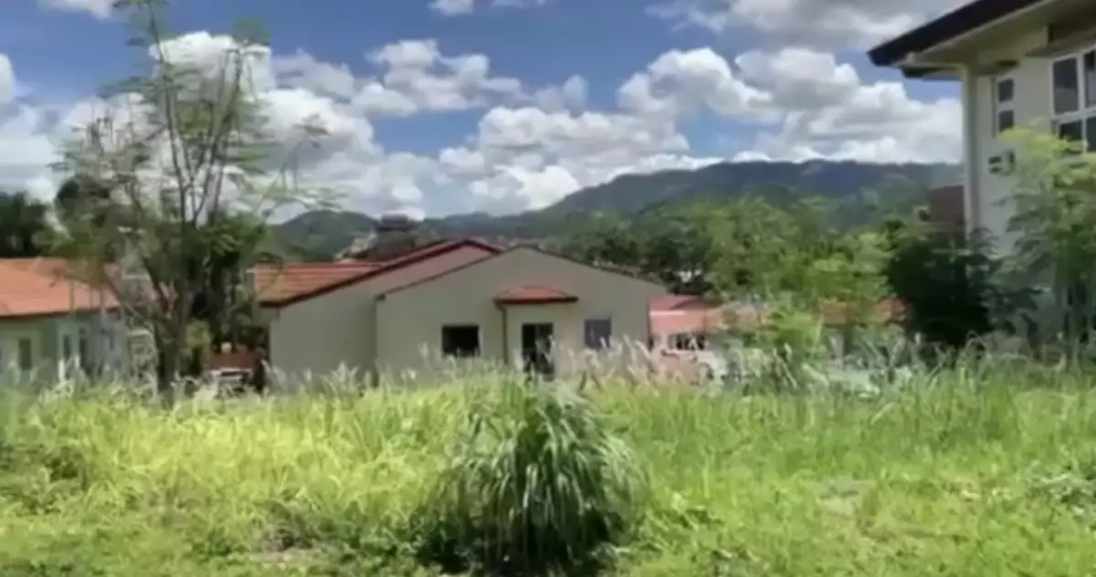 Lot for Sale in Pristina North - photo 3