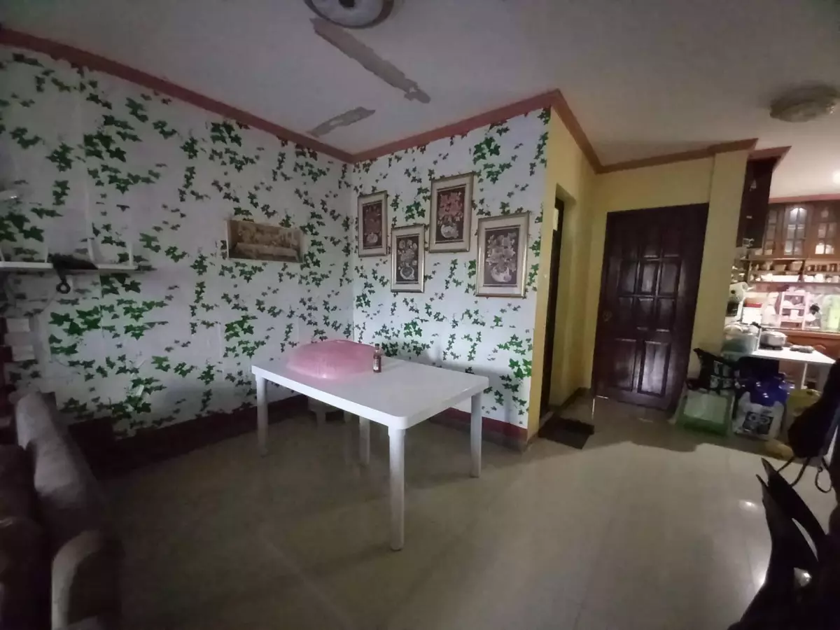 For Assume House in Talisay - photo 5
