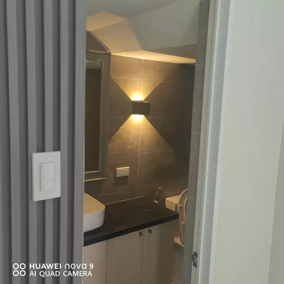 NEWLY BUILT 2 STOREY 4 BEDROOM HOUSE FOR SALE - photo 6