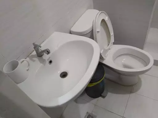 Studio unit in Lahug for Sale — Studio in Cebu City, Cebu, Philippines — Photo 6