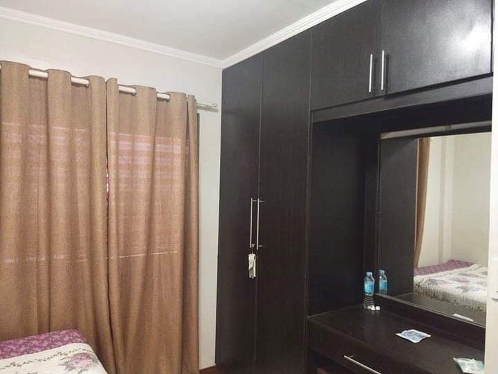 Open photo 15 of 21 — Very rush sale house n lot