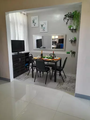 Open photo 41 of 49 — 3-Bedroom Townhouse for Sale in Consolacion, Cebu