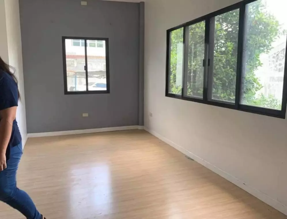 House for sale in HILLS VIEW — House and Lot in Cebu South Hills Road, Cebu City, Cebu — Photo 4