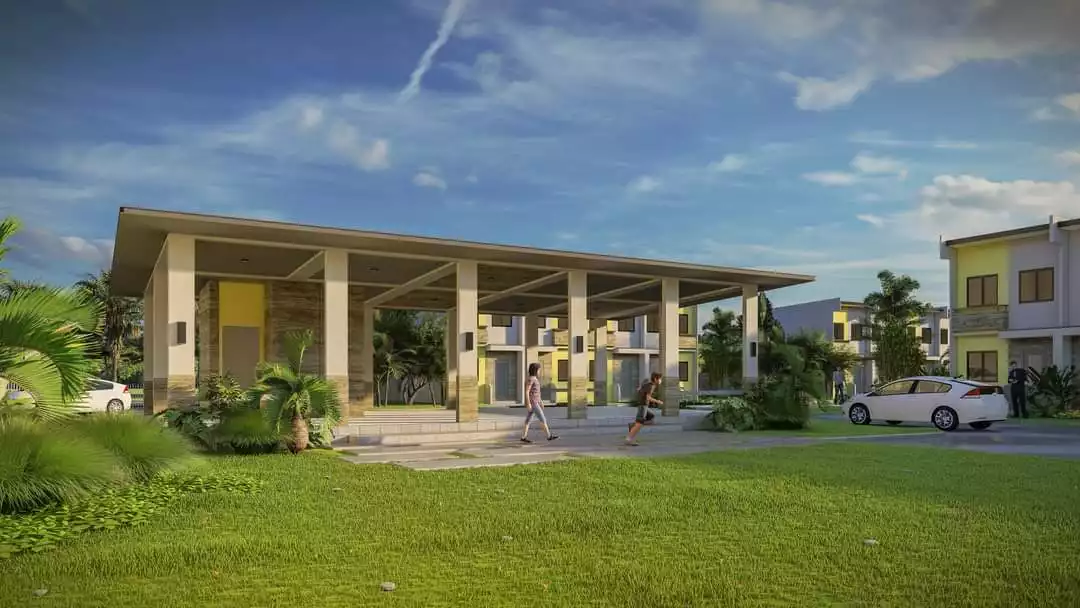 Sunny Homes Danao 1 ztoilet & Bath - photo 6