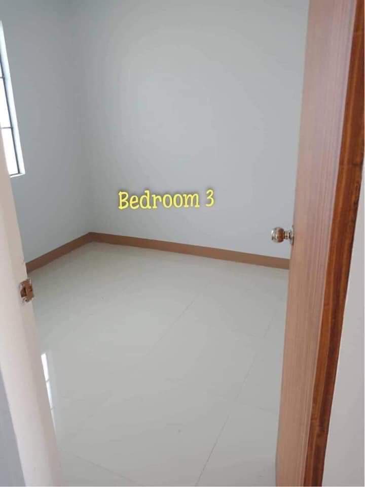 3BR Unit At Copeton Baysuites - Own A High End Condo Across Ayala Mall & Besides City Of Dreams — 3 Bedrooms in Pasay, Metro Manila, Philippines — Photo 7
