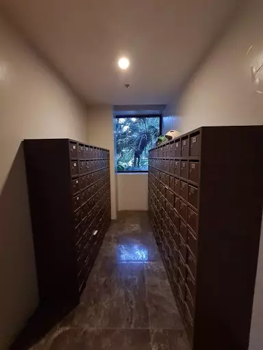 Grand Residences Cebu — Studio in Pres. Roxas Street, Cebu City, Cebu — Photo 3