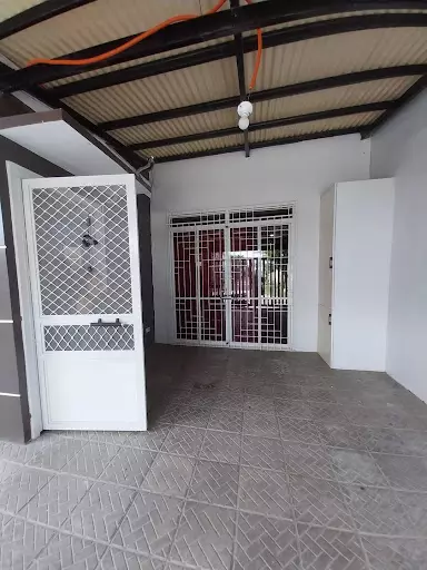 New House for Sale in Balabag Pavia — House and Lot in Monticello Villas, Pavia, Iloilo — Photo 3