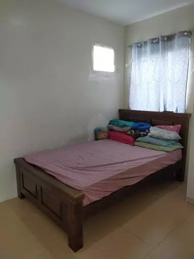 4BR Single Detached House and Lot in Basak, Mactan - photo 4