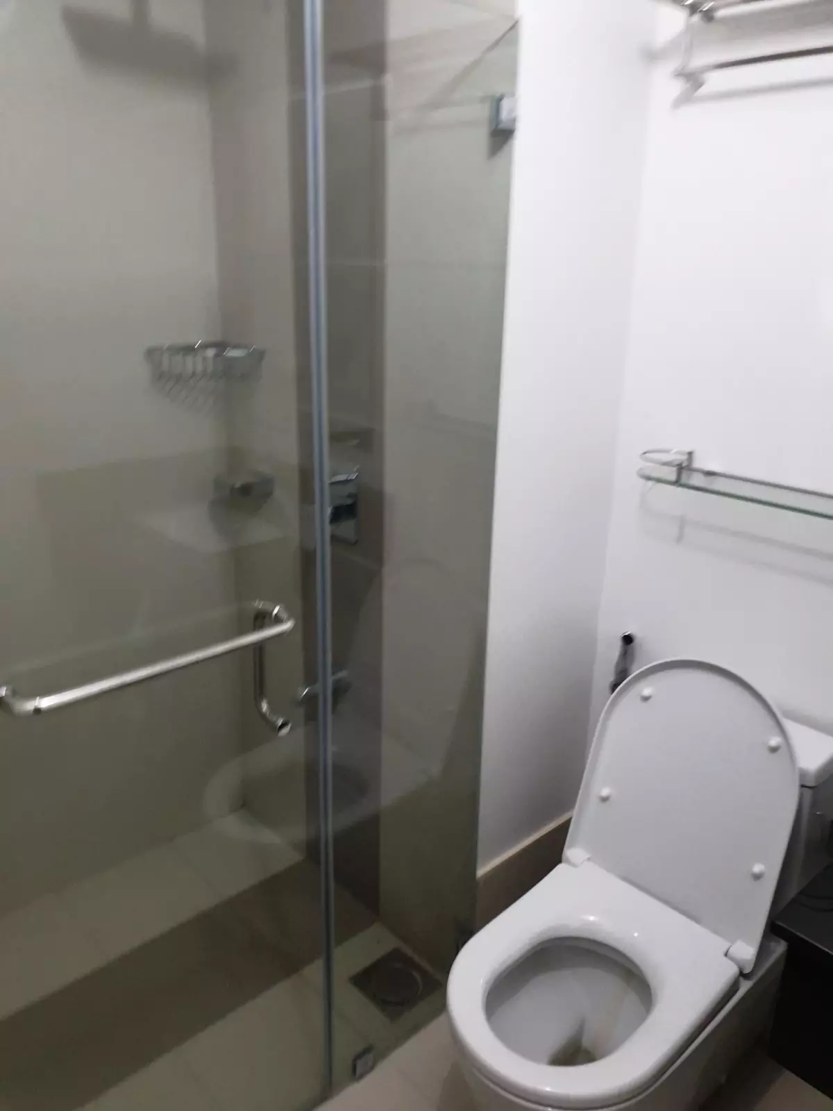 Solinea 1br Condo For Rent - photo 3