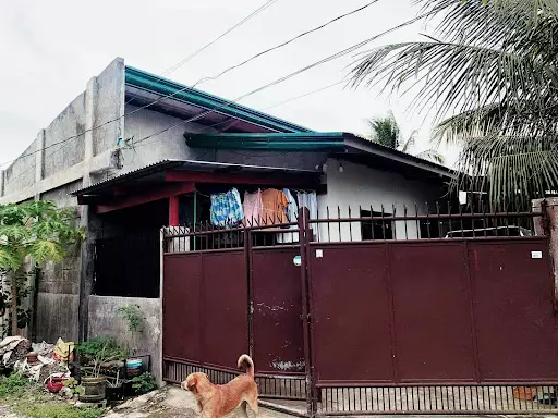 Open photo 14 of 19 — House and Lot in Leganes Iloilo for Sale
