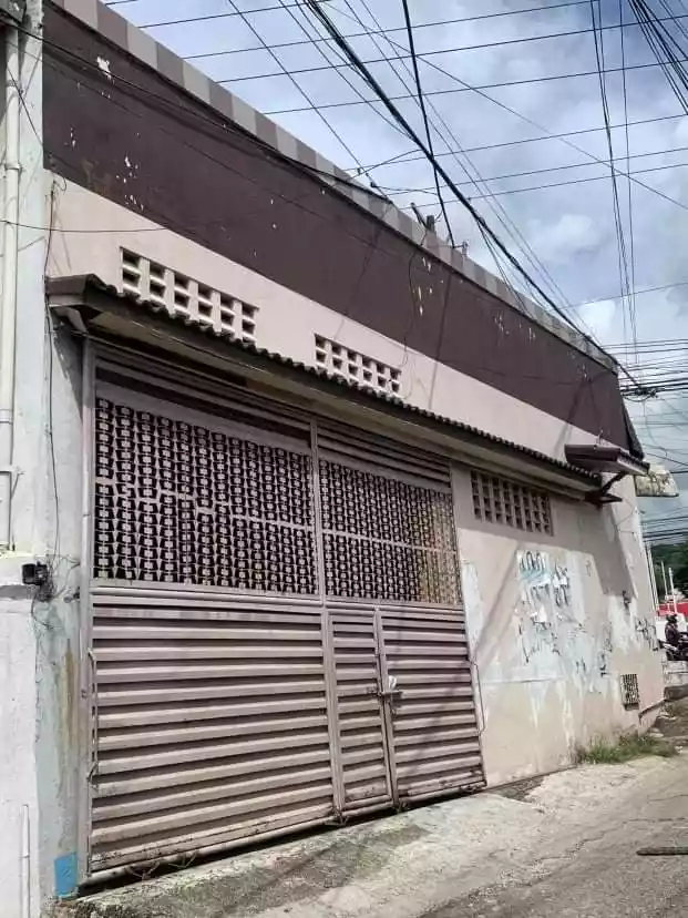 COMMERCIAL LOT & BUILDING FOR SALE IN BULACAO, CEBU CITY - photo 3