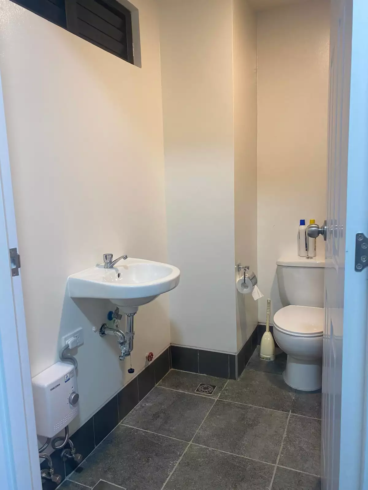 Open photo 11 of 14 — AMANI DAVAO STUDIO TYPE CONDO FOR SALE