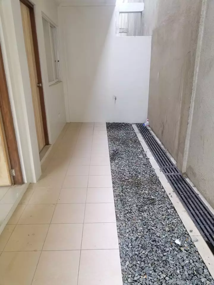 Brand New 16 unit Apartment for rent in Gun-ob, Lapu2x City — Apartment in Lapu-Lapu City, Cebu, Philippines — Photo 5