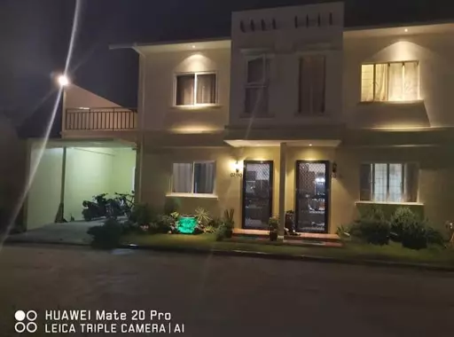Open photo 26 of 40 — Bayswater res in talisay for assume