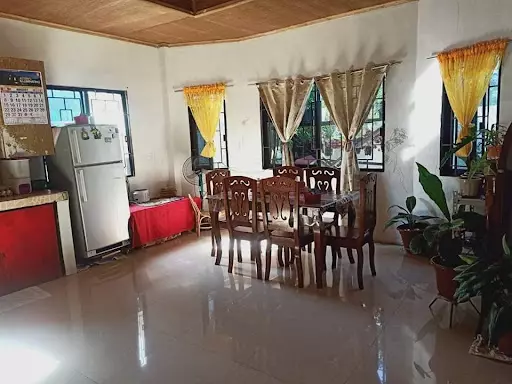 House and lot for sale — House and Lot in Digos City, Davao del Sur, Philippines — Photo 2