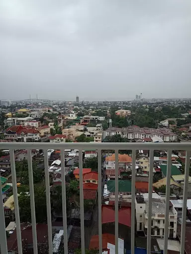 Open photo 18 of 20 — Condominium for Rent!!