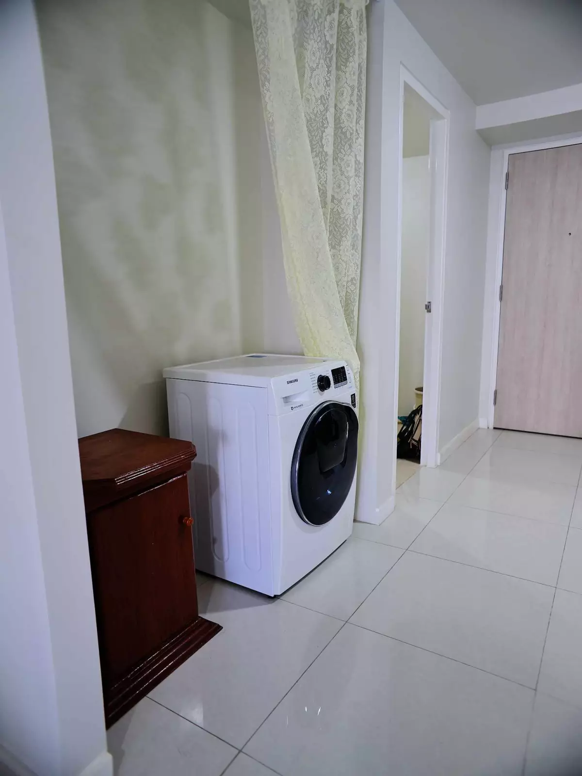 Mandani bay with 2 bedroom - photo 6