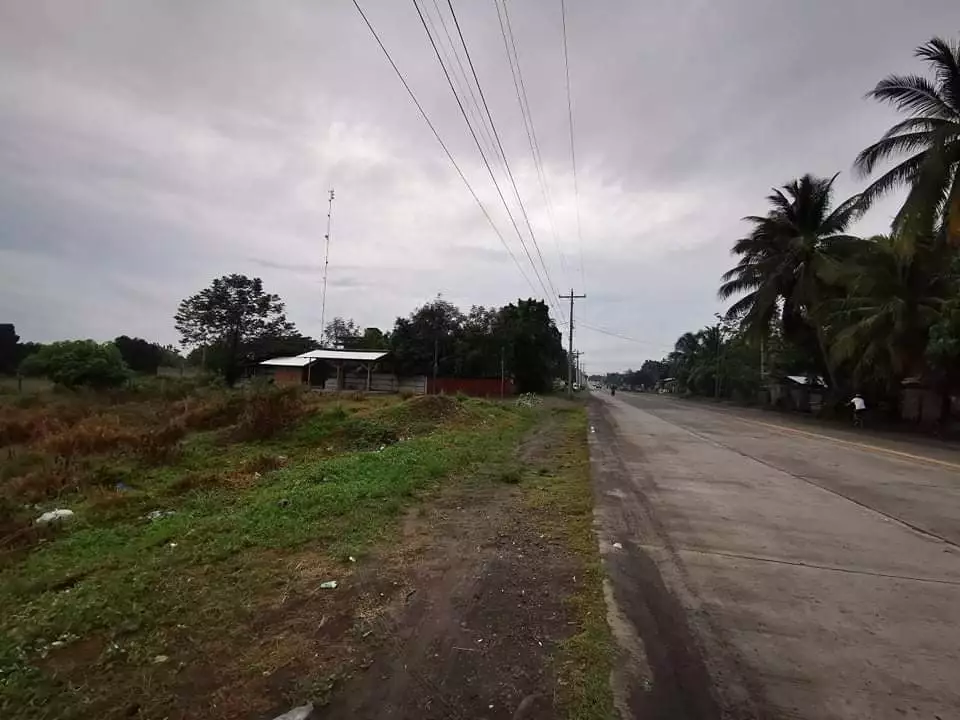 841 SQM Prime Property Along Diversion Rd - photo 2