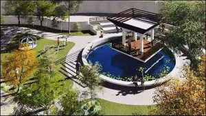 Open photo 25 of 26 — 2-Storey Single Attached House and Lot (Fully-furnished)