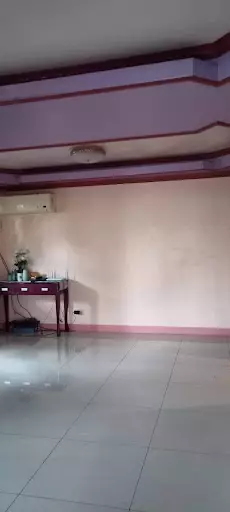 House and Lot for rent in Seaview Heights Lawaan Talisay — House and Lot in Natalia B, 6045 Natalio B. Bacalso S National Hwy, Talisay — Photo 3