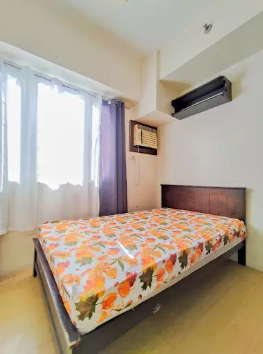 Open photo 50 of 50 — 28sqm 1BR UNIT FOR RENT at Ridgewood Towers near BGC