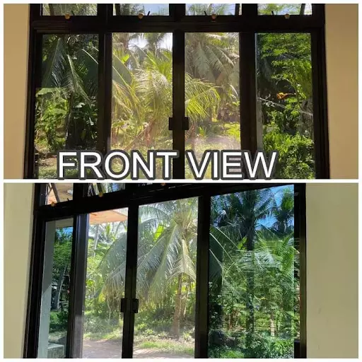 House & Lot For Rush Sale in Minglanilla — House and Lot in Minglanilla, Cebu, Philippines — Photo 3