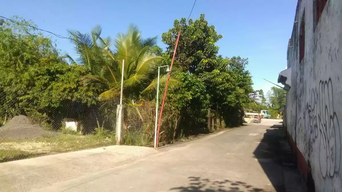 Residential Lot for SALE! - photo 3