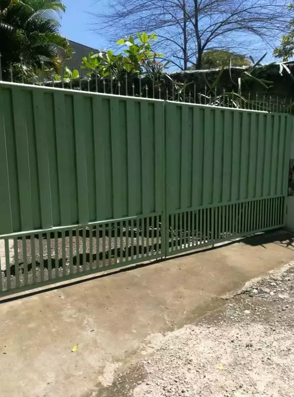 House and lot in Talisay - photo 4