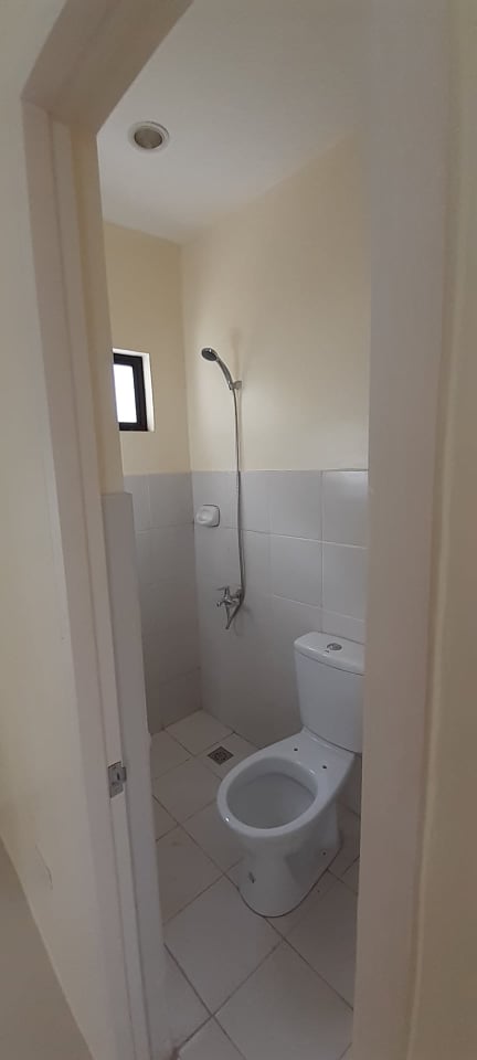 SINGLE DETACHED HOUSE AND LOT IN TOLOTOLO CONSOLACION - photo 7