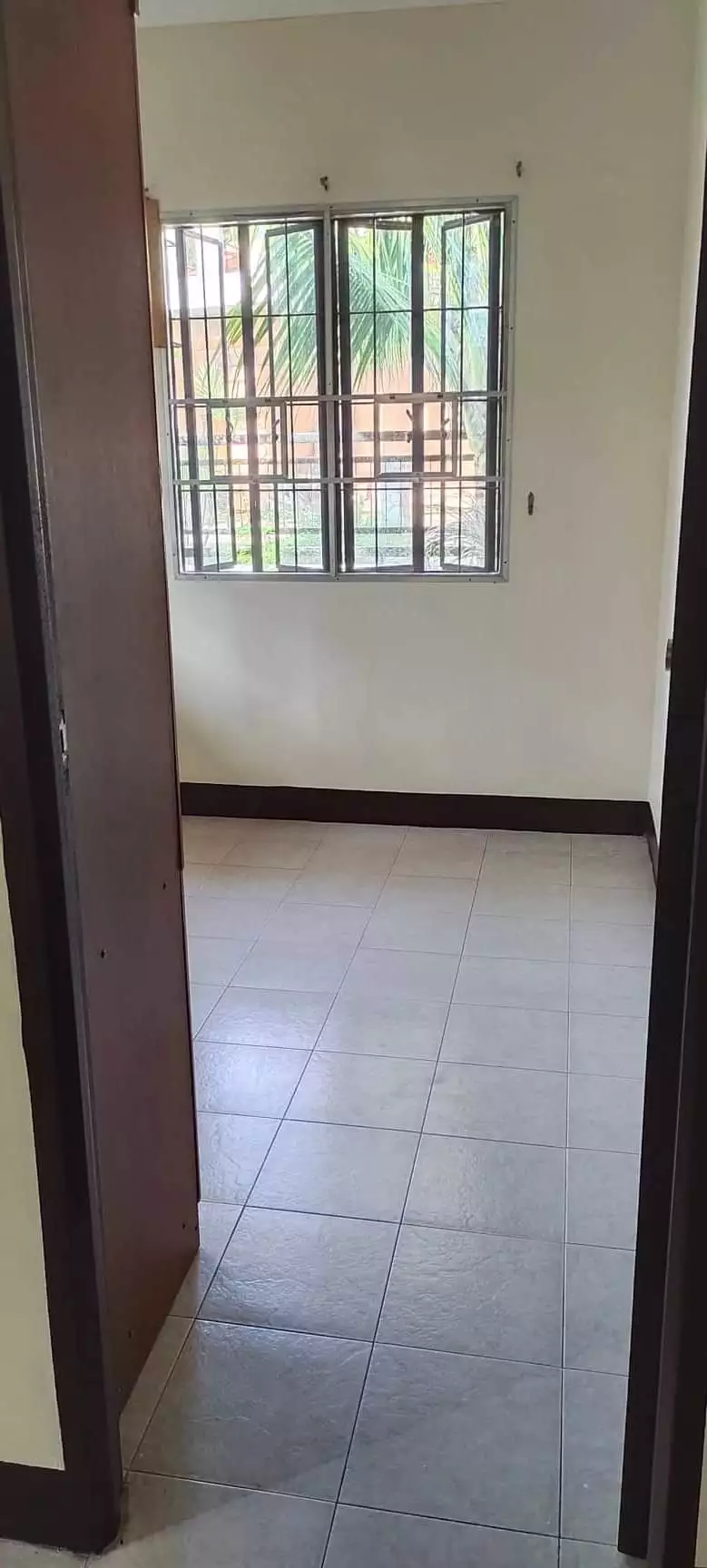House for rent in Consolacion Cebu — House and Lot in Consolacion, Cebu, Philippines — Photo 7