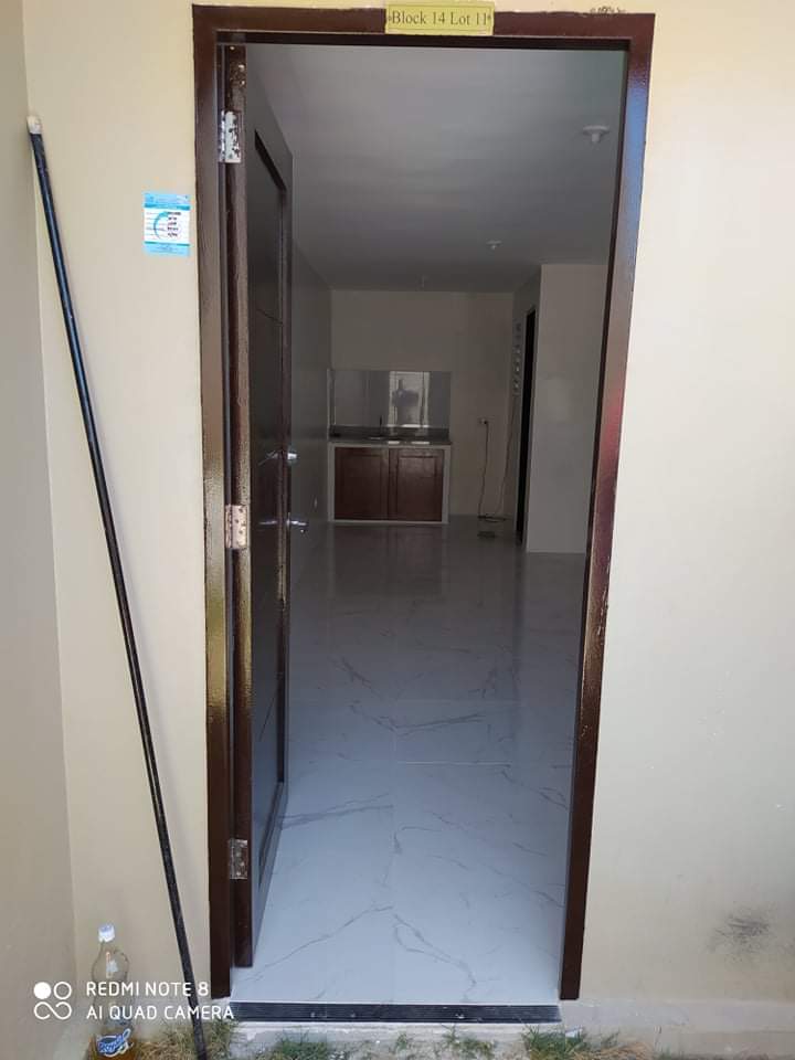 Brandnew House and Lot for Rent in Portville  - photo 3