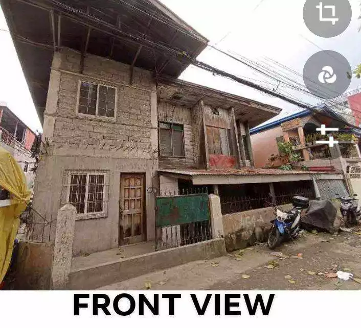 Income Generating House for sale in Cebu City for Sale - photo 7