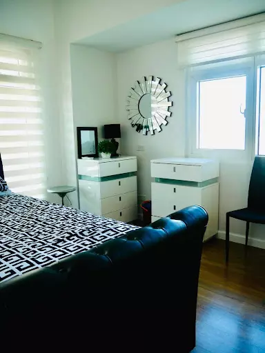 Open photo 14 of 15 — Solinea 2 Bedrooms w/Parking