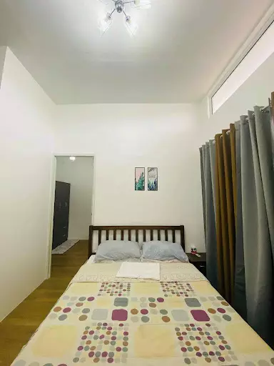 Open photo 54 of 103 — Davao ForRENT 5BR corner 2storey Fully-Furnished near Airport REGENT model Diamond Heights