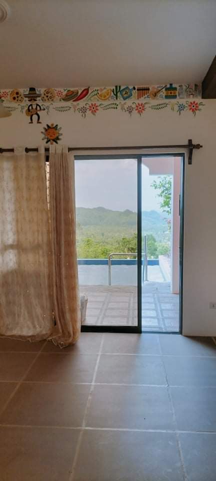 Open photo 14 of 42 — Perfect RETIREMENT HOME with spectacular mountain & ocean view!