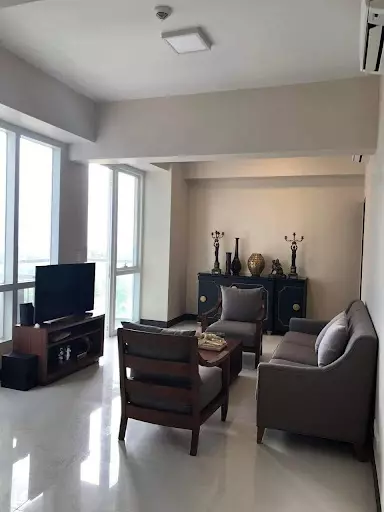 Open photo 40 of 43 — For Sale 2bedroom Unit in One Pacific Mactan Newtown