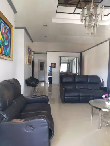 3 bedrooms house and lot for rent — House and Lot in General Santos City, South Cotabato, Philippines — Photo 5