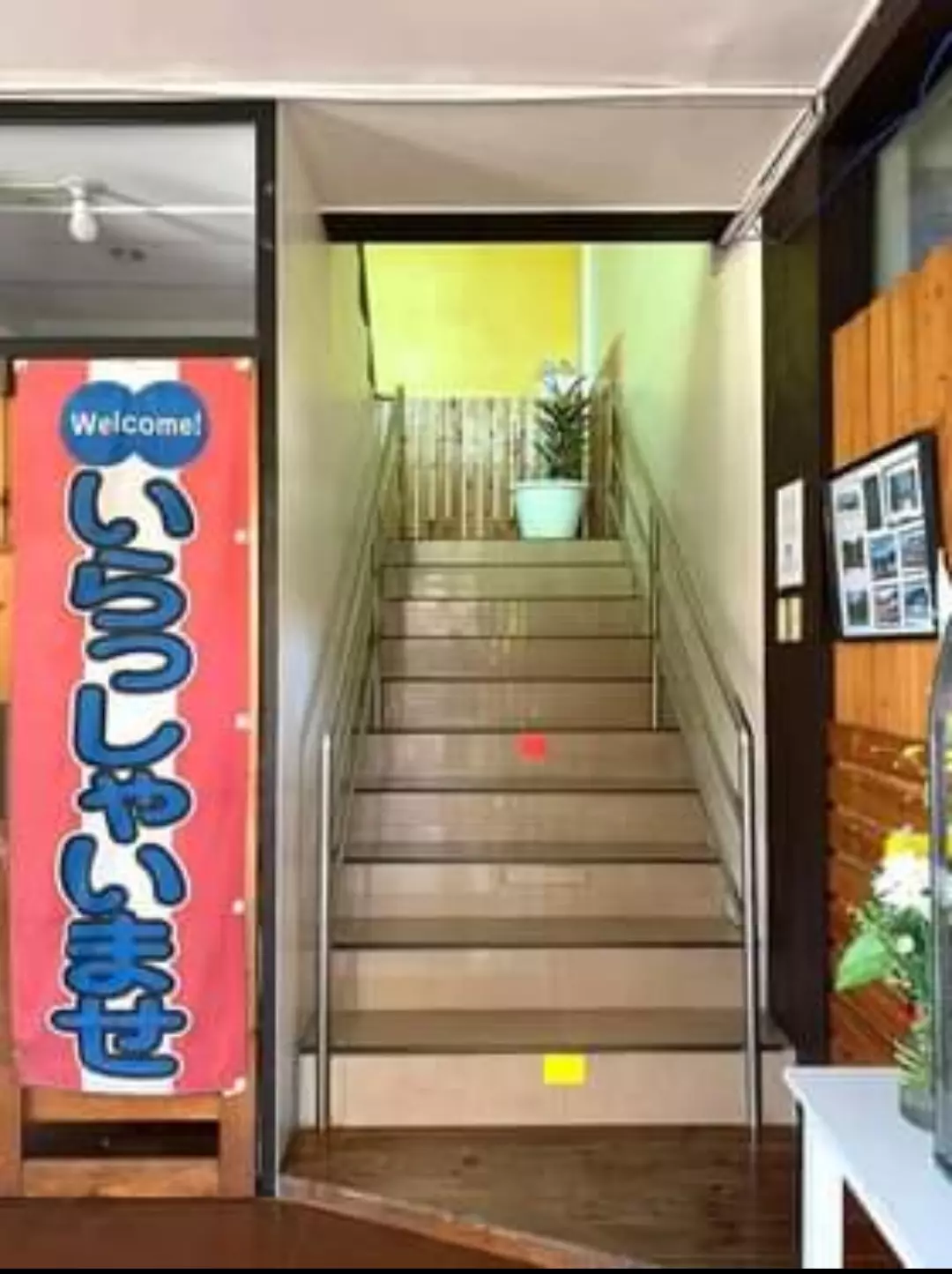 INCOME GENERATING PENSION HOTEL - photo 4