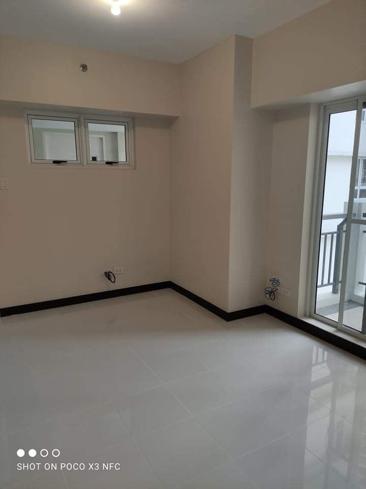 Sheridan Towers 2 bedroom — 2 Bedrooms in Sheridan, Mandaluyong, Metro Manila — Photo 3