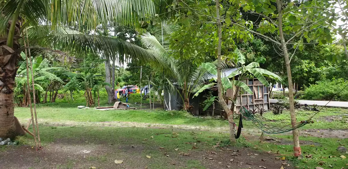 Open photo 21 of 23 — Titled White sand Beach Resort