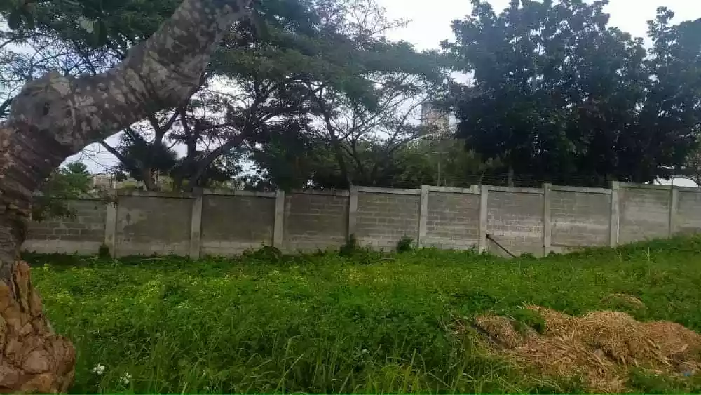 Lot For Sale in Amara Liloan — Residential Lot in Liloan, Cebu, Philippines — Photo 5