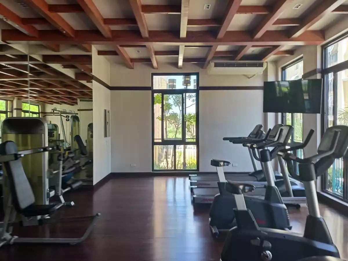 Amalfi by City di Mare - photo 5