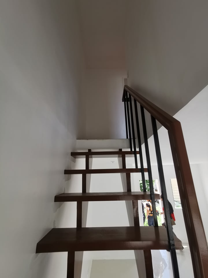 Lessandra Homes for assume — House and Lot in Conel - Olympog Road, General Santos City, South Cotabato — Photo 6