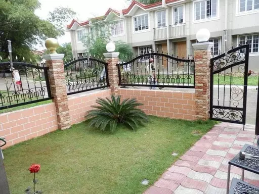 Rush House and Lot for Sale in Liloan — Townhouse in Liloan, Cebu, Philippines — Photo 3