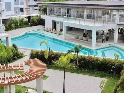 Open photo 60 of 97 — Studio Type For Rent 20K with balcony and with Parking!