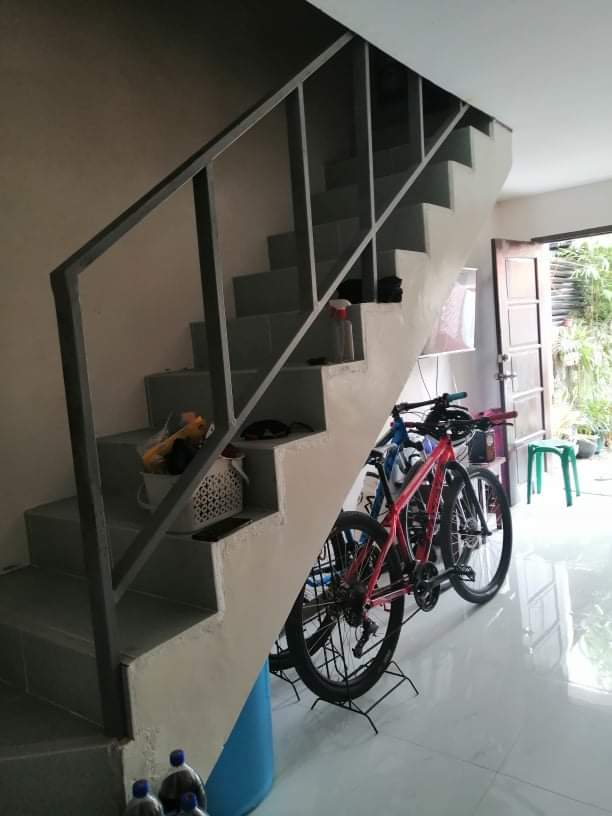 HOUSE & LOT FOR ASSUME - photo 3