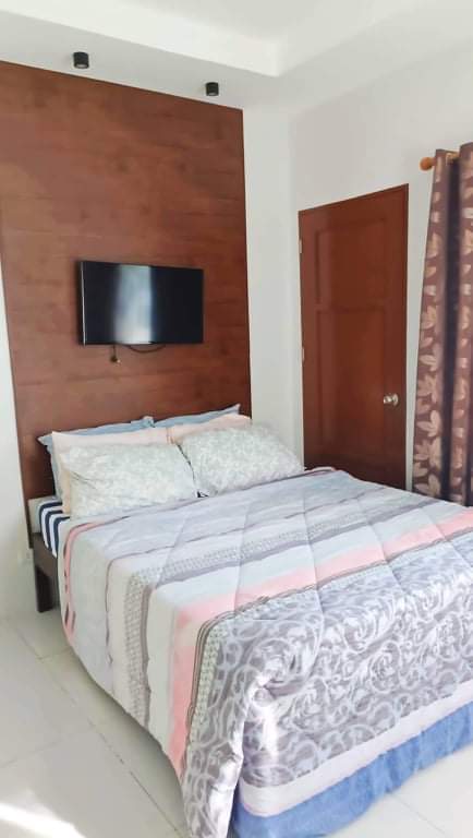 HOUSE & LOT FOR SALE - photo 6