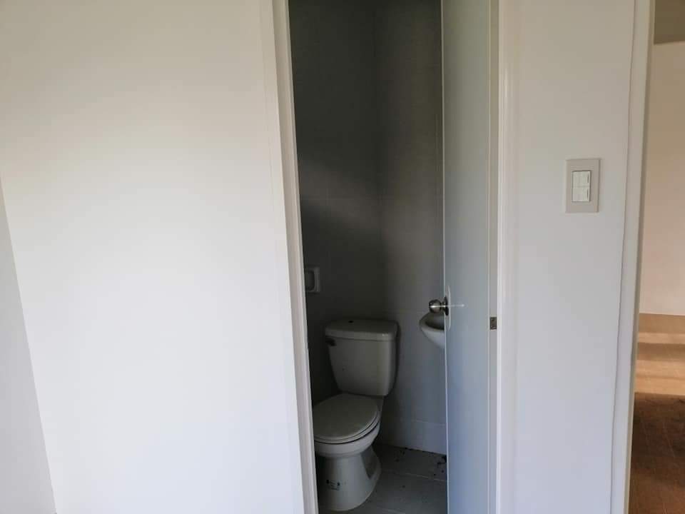 RUSH FOR ASSUME! RFO + LOAN take already 2 STOREY NARRA PARK CORNER LOT!!! RUSH! - photo 4