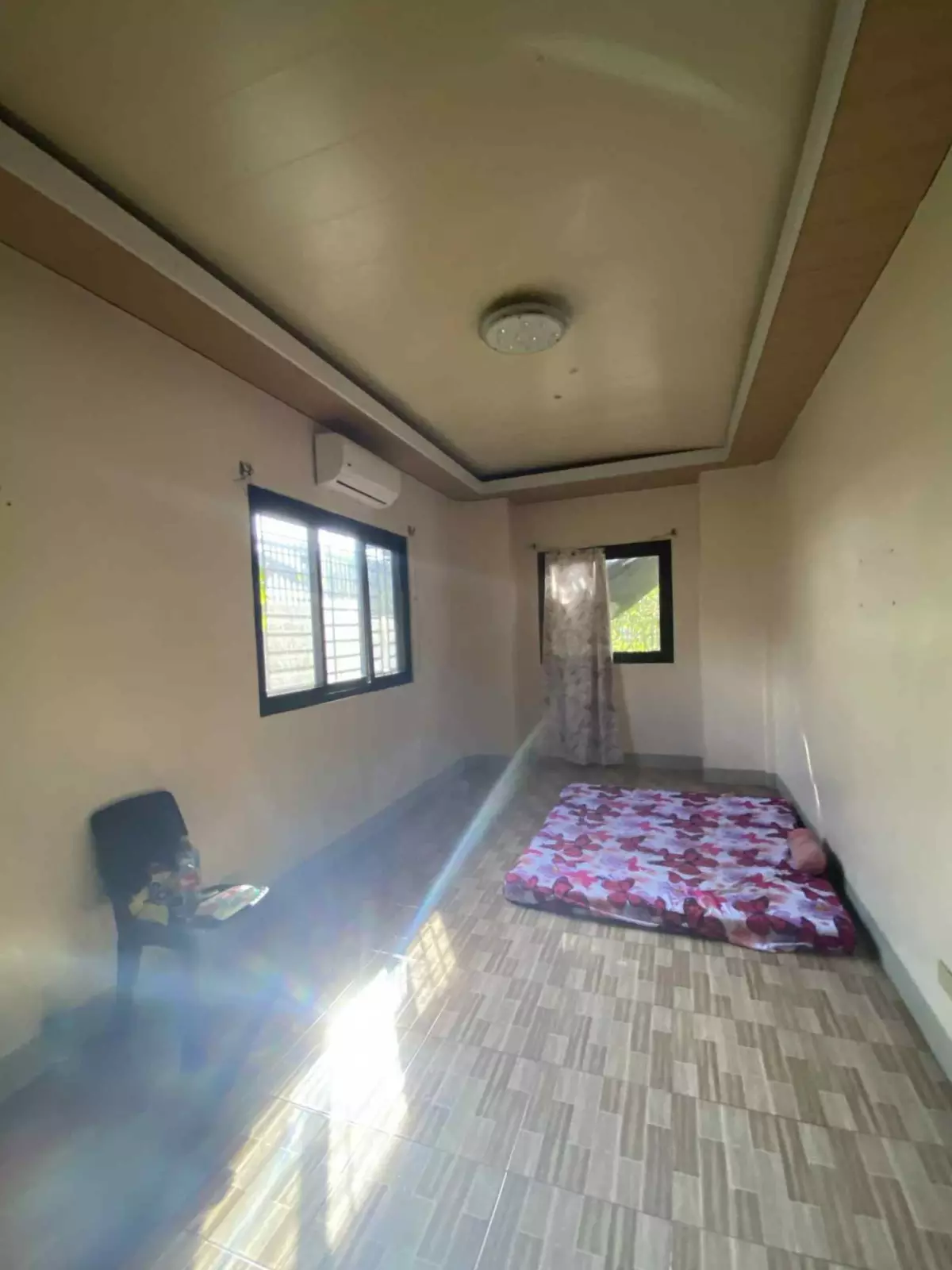 HOUSE AND LOT FOR SALE IN POLOMOLOK — House and Lot in Barangay Poblacion, Polomolok, South Cotabato — Photo 4