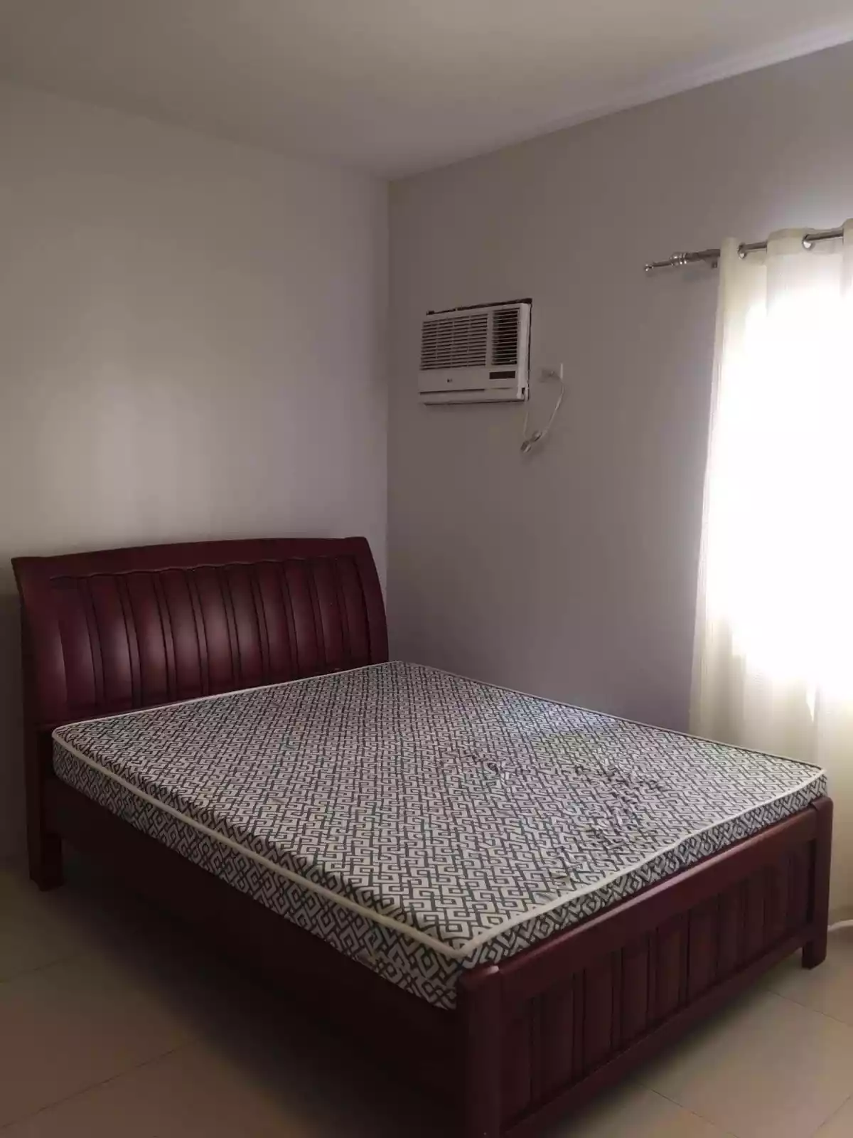 Ready to Occupy Furnished 1 Bedroom Condominium Unit in Banilad Cebu City - photo 2
